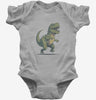 Awesome T-rex Dinosaur Baby Bodysuit 666x695.jpg?v=1700296706