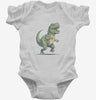 Awesome T-rex Dinosaur Infant Bodysuit 666x695.jpg?v=1700296706