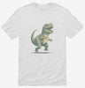 Awesome T-rex Dinosaur Shirt 666x695.jpg?v=1700296706