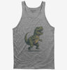 Awesome T-rex Dinosaur Tank Top 666x695.jpg?v=1700296706