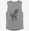 Awesome T-rex Dinosaur Womens Muscle Tank Top 666x695.jpg?v=1700296706