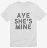 Aye Shes Mine Shirt 666x695.jpg?v=1700439600