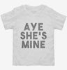 Aye Shes Mine Toddler Shirt 666x695.jpg?v=1700439600