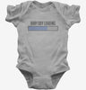 Baby Boy Loading Maternity Humor Baby Bodysuit 666x695.jpg?v=1700484814