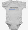 Baby Boy Loading Maternity Humor Infant Bodysuit 666x695.jpg?v=1700484814