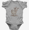 Baby Cow Farm Animal Baby Bodysuit 666x695.jpg?v=1700292976