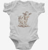 Baby Cow Farm Animal Infant Bodysuit 666x695.jpg?v=1700292976