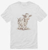 Baby Cow Farm Animal Shirt 666x695.jpg?v=1700292975