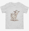 Baby Cow Farm Animal Toddler Shirt 666x695.jpg?v=1700292975