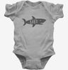 Baby Shark Baby Bodysuit 666x695.jpg?v=1700370365