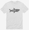 Baby Shark Shirt 666x695.jpg?v=1700370365