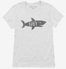 Baby Shark Womens Shirt 666x695.jpg?v=1700370365