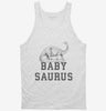 Babysaurus Baby Dinosaur Tanktop 666x695.jpg?v=1700363841