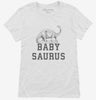 Babysaurus Baby Dinosaur Womens Shirt 666x695.jpg?v=1700363841