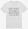 Bad Attitude Shirt Baf2a8d7-2da4-4e5a-b980-c0d36c271f3b 666x695.jpg?v=1700581237