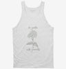 Be Gentle With Yourself Tanktop 666x695.jpg?v=1700371916