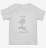 Be Gentle With Yourself Toddler Shirt 666x695.jpg?v=1700371916