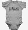 Become Ungovernable Baby Bodysuit 666x695.jpg?v=1700304754