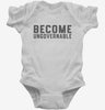 Become Ungovernable Infant Bodysuit 666x695.jpg?v=1700304754