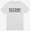 Become Ungovernable Shirt 666x695.jpg?v=1707282741