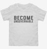 Become Ungovernable Toddler Shirt 666x695.jpg?v=1700304754