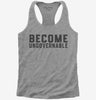 Become Ungovernable Womens Racerback Tank Top 666x695.jpg?v=1700304754