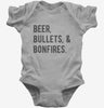 Beer Bullets And Bonfires Country Baby Bodysuit 666x695.jpg?v=1700396726