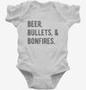Beer Bullets And Bonfires Country Infant Bodysuit 666x695.jpg?v=1700396726