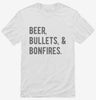 Beer Bullets And Bonfires Country Shirt 666x695.jpg?v=1700396725