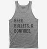 Beer Bullets And Bonfires Country Tank Top 666x695.jpg?v=1700396725