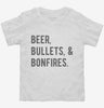 Beer Bullets And Bonfires Country Toddler Shirt 666x695.jpg?v=1700396726