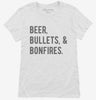 Beer Bullets And Bonfires Country Womens Shirt 666x695.jpg?v=1700396725
