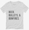 Beer Bullets And Bonfires Country Womens Vneck Shirt 666x695.jpg?v=1700396725