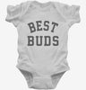 Best Buds Infant Bodysuit 666x695.jpg?v=1700363792