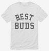 Best Buds Shirt 666x695.jpg?v=1700363792