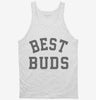 Best Buds Tanktop 666x695.jpg?v=1700363792