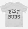Best Buds Toddler Shirt 666x695.jpg?v=1700363792