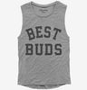 Best Buds Womens Muscle Tank Top 666x695.jpg?v=1700363792