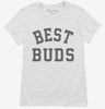 Best Buds Womens Shirt 666x695.jpg?v=1700363792