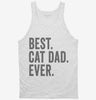 Best Cat Dad Ever Tanktop 666x695.jpg?v=1700405831