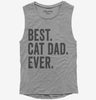 Best Cat Dad Ever Womens Muscle Tank Top 666x695.jpg?v=1700405831