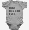 Best Dog Dad Ever Baby Bodysuit 666x695.jpg?v=1700396518