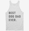 Best Dog Dad Ever Tanktop 666x695.jpg?v=1700396517