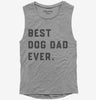 Best Dog Dad Ever Womens Muscle Tank Top 666x695.jpg?v=1700396517
