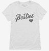 Besties Womens Shirt 666x695.jpg?v=1700396335