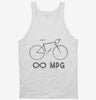 Bicycle Infinity Miles Per Gallon Mpg Unlimited Bike Cyclist Tanktop 666x695.jpg?v=1700438751
