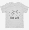 Bicycle Infinity Miles Per Gallon Mpg Unlimited Bike Cyclist Toddler Shirt 666x695.jpg?v=1700438751