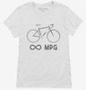 Bicycle Infinity Miles Per Gallon Mpg Unlimited Bike Cyclist Womens Shirt 666x695.jpg?v=1700438751