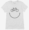 Bicycle Smiling Face Cycling Happy Face Womens Shirt 666x695.jpg?v=1700342346