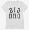 Big Bro Womens Shirt 666x695.jpg?v=1700363750